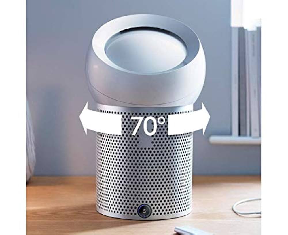 ダイソン　Pure cool me BP01 20190417111628_147_.jpg